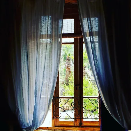 Gozo Holiday In Tranquillity * Għammar